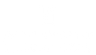 Kotohakobi Planner iPad専用手帳＆リフィル専門店
